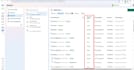 integrate facebook conversion API with GTM for clickfunnel, gohighlevel,kajabi