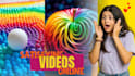 help you design your youtube thumbnail
