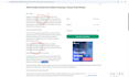 hybrid backlinks and link building for google ranking and ai seo