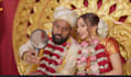 do wedding highlight editing