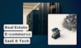 build a lightweight ai tool to replace your repetitive business task