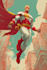 draw superhero comic book, superhero and comic book