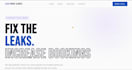 develop modern, responsive and SEO friendly websites