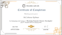 do digital forensics, cybercrime investigation, malware analysis and osint