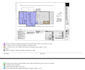 do of any building material takeoff and boq