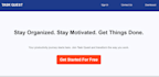 develop a custom full stack mern web application for you