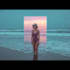 create stunning ai images, ai art and custom ai models