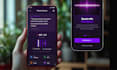 create an ai speech coaching app like boldspeak