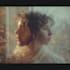 ai image editing, manipulation, enhancement any photo