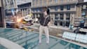 develop your unreal engine VR game, experience and training simulation