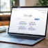 boost your online visibility with expert SEO services