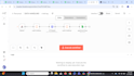 fix, optimize or debug your n8n workflows and API integrations