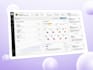 create saas explainer video software demo saas video for saas product