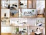create a beautiful photo collage for your memories