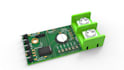 create high quality pcb design and embedded robotics,  firmware solutions
