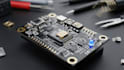 design wearable pcb with bluetooth connectivity