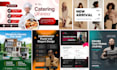 create perfect canva graphic designs in 6 hours