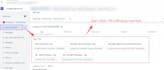 set up shopify ecommerce conversion tracking via GTM