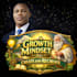 write faith based christian content that inspires and build
