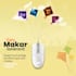 design attractive banners, posters and ads