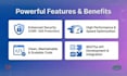build php website as PHP laravel developer, admin panel, laravel admin dashboard