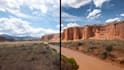 professionally enhance your photos using adobe lightroom