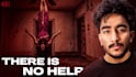 high CTR youtube thumbnail designer