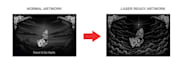 vectorize your logo or images for laser engraving dxf, svg