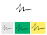 make your handwritten signatures into digital signature
