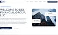 create websites, mvp saas with google antigravity ai