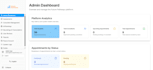 build a full stack web app using react nextjs nodejs