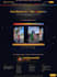 build website ai software web application plugin as full stack website developer