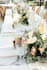 provide high da wedding guest posts with dofollow backlinks