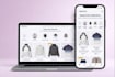 design, develop, and customize a professional shopify store
