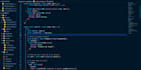 build scalable mern stack web apps and backend apis