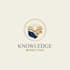 design a premium logo design