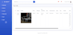 build a custom saas platform or PHP web application