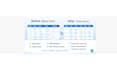 do accurate data entry, web research and excel data cleanup