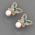create custom 3d jewelry cad design using matrix and rhino