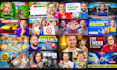design CTR boosting youtube thumbnail in 1hr