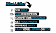 do ebay dropshipping on profit share