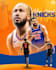 make your sports posters and graphics