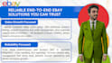 be ebay store management SEO optimization and sales growth