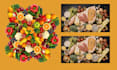 professional design and catching logo,high quality gift