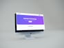 convert figma to HTML or PSD to tailwind CSS responsive frontend