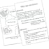 handwrite neat notes, letters and assignments