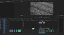do professional news style video editing and social media ads