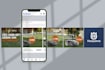design social media posts