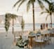 be your expert wedding, party, and virtual event planner