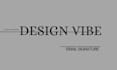 professional graphic designer for high quality designs